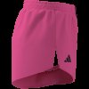 Dámské šortky adidas ADIZERO E SHORT - foto 10