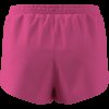 Dámské šortky adidas ADIZERO E SHORT - foto 12