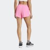 Dámské šortky adidas ADIZERO E SHORT - foto 4