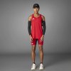 Pánské tílko adidas ADIZERO E SNGLT - foto 17