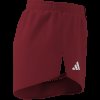 Dámské šortky adidas ADIZERO E SHORT - foto 5