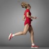 Dámské šortky adidas ADIZERO E SHORT - foto 14