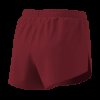 Dámské šortky adidas ADIZERO E SHORT - foto 6