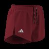 Dámské šortky adidas ADIZERO E SHORT - foto 4