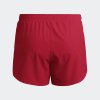 Dámské šortky adidas ADIZERO E SHORT - foto 2