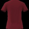 Dámské tričko adidas ADIZERO E TEE - foto 7
