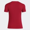 Dámské tričko adidas ADIZERO E TEE - foto 2