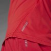 Dámské tričko adidas ADIZERO E TEE - foto 17