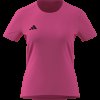 Dámské tričko adidas ADIZERO E TEE - foto 8