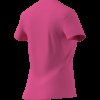 Dámské tričko adidas ADIZERO E TEE - foto 11