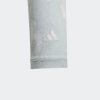 Návlek adidas RUN GRF Sleeve - foto 2