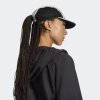 Kšiltovka adidas Run GRF Cap - foto 4