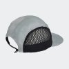 Kšiltovka adidas Run GRF Cap - foto 1