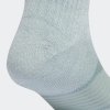 Ponožky adidas RUN Light sock - foto 3