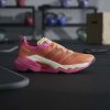 Pánské fitness boty adidas RAPIDMOVE PRO TRAINER M - foto 21