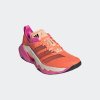 Pánské fitness boty adidas RAPIDMOVE PRO TRAINER M - foto 5