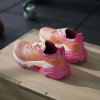 Pánské fitness boty adidas RAPIDMOVE PRO TRAINER M - foto 24