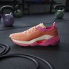 Pánské fitness boty adidas RAPIDMOVE PRO TRAINER M - foto 25