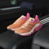 Pánské fitness boty adidas RAPIDMOVE PRO TRAINER M - foto 23