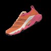 Pánské fitness boty adidas RAPIDMOVE PRO TRAINER M - foto 12