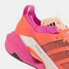 Pánské fitness boty adidas RAPIDMOVE PRO TRAINER M - foto 8