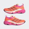 Pánské fitness boty adidas RAPIDMOVE PRO TRAINER M - foto 9