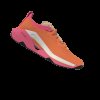 Pánské fitness boty adidas RAPIDMOVE PRO TRAINER M - foto 16