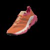 Pánské fitness boty adidas RAPIDMOVE PRO TRAINER M - foto 13