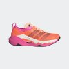 Pánské fitness boty adidas RAPIDMOVE PRO TRAINER M - foto 0