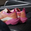 Pánské fitness boty adidas RAPIDMOVE PRO TRAINER M - foto 28