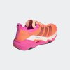 Pánské fitness boty adidas RAPIDMOVE PRO TRAINER M - foto 6
