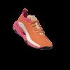 Pánské fitness boty adidas RAPIDMOVE PRO TRAINER M - foto 15