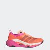 Pánské fitness boty adidas RAPIDMOVE PRO TRAINER M - foto 1