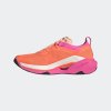 Pánské fitness boty adidas RAPIDMOVE PRO TRAINER M - foto 4