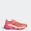 Pánské fitness boty adidas RAPIDMOVE PRO TRAINER M - foto 20