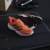 Pánské fitness boty adidas RAPIDMOVE GO TRAINER M - foto 26