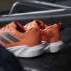 Pánské fitness boty adidas RAPIDMOVE GO TRAINER M - foto 28