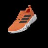 Pánské fitness boty adidas RAPIDMOVE GO TRAINER M - foto 13