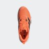 Pánské fitness boty adidas RAPIDMOVE GO TRAINER M - foto 2