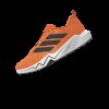 Pánské fitness boty adidas RAPIDMOVE GO TRAINER M - foto 12