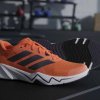 Pánské fitness boty adidas RAPIDMOVE GO TRAINER M - foto 29