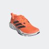 Pánské fitness boty adidas RAPIDMOVE GO TRAINER M - foto 5
