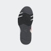 Pánské fitness boty adidas RAPIDMOVE GO TRAINER M - foto 3