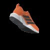 Pánské fitness boty adidas RAPIDMOVE GO TRAINER M - foto 17
