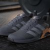 Pánské fitness boty adidas DROPSET CONTROL TRAINER M - foto 27
