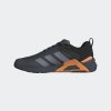 Pánské fitness boty adidas DROPSET CONTROL TRAINER M - foto 4