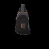 Pánské fitness boty adidas DROPSET CONTROL TRAINER M - foto 18