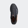 Pánské fitness boty adidas DROPSET CONTROL TRAINER M - foto 2