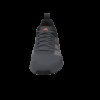 Pánské fitness boty adidas DROPSET CONTROL TRAINER M - foto 14