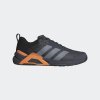Pánské fitness boty adidas DROPSET CONTROL TRAINER M - foto 0